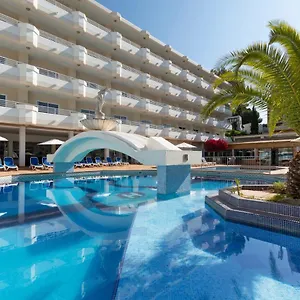 https://seramar-sunna-park.allmallorcahotels.com