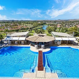 vital-suites-residencia-salud-spa.in-canary-islands.com/