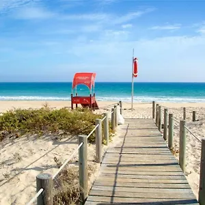 Apartamento Costa Esuri Golf, Aiamonte